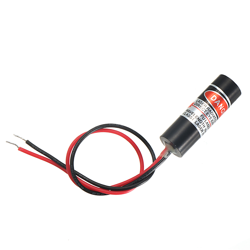 650nm-5mW-Point-Infrared-Positioning-Reticle-Red-Laser-for-Machine-Equipment-1151540