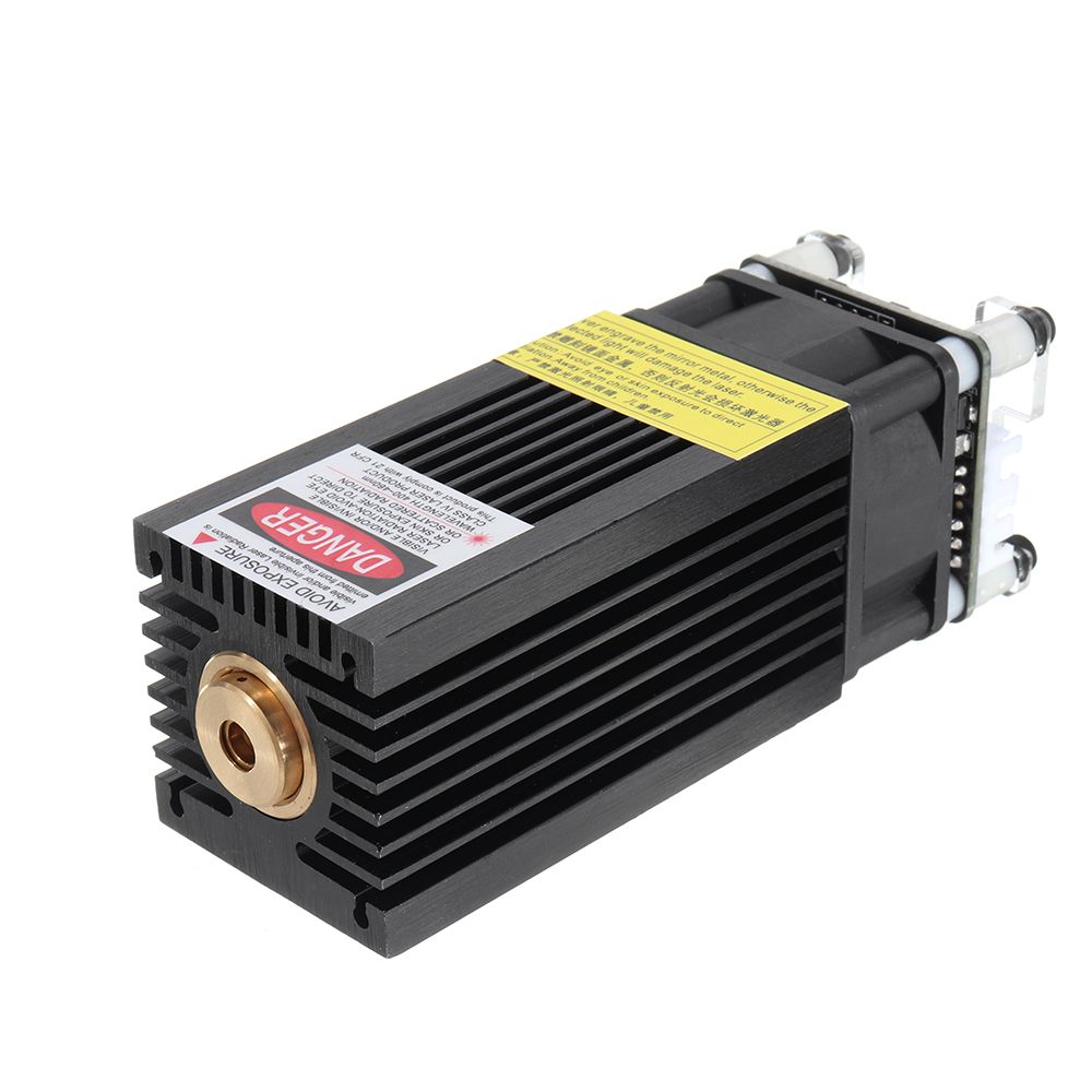 7000mW-445nm-Blue-Laser-Module-7W-Fixed-Focus-TTLampPWM-Modulation-w-Heat-Sink-254-3P2P-DIY-Laser-En-1578124