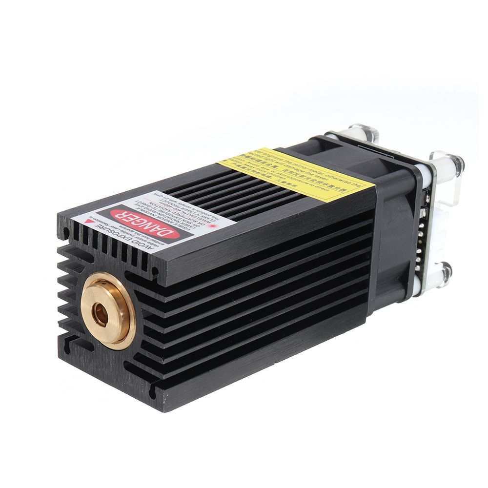 7000mW-445nm-Blue-Laser-Module-7W-Fixed-Focus-TTLampPWM-Modulation-w-Heat-Sink-254-3P2P-DIY-Laser-En-1578124