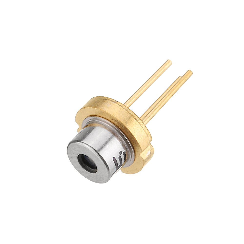 780nm-10mw-Infrared-IR-Laser-Diode-Module-Measurement-Instrument-Laser-Generator-1443057