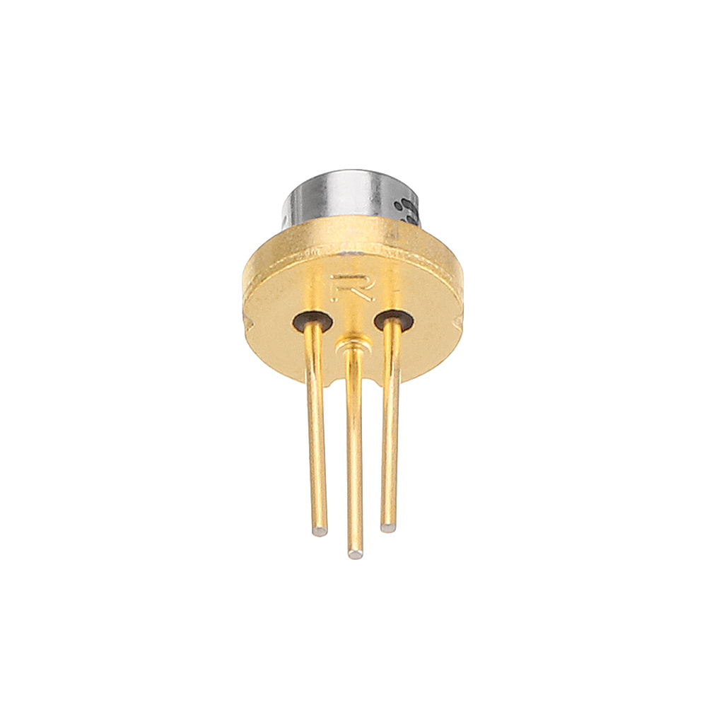 780nm-10mw-Infrared-IR-Laser-Diode-Module-Measurement-Instrument-Laser-Generator-1443057