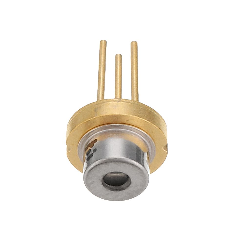 780nm-10mw-Infrared-IR-Laser-Diode-Module-Measurement-Instrument-Laser-Generator-1443057