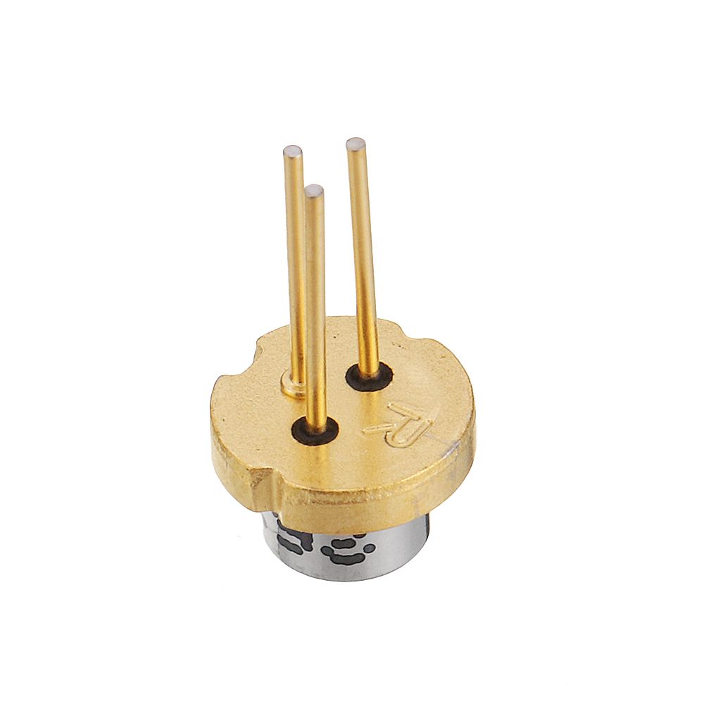 780nm-10mw-Infrared-IR-Laser-Diode-Module-Measurement-Instrument-Laser-Generator-1443057