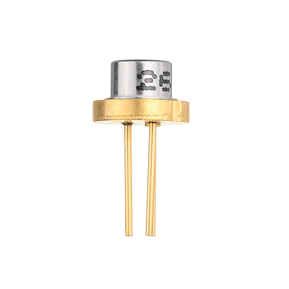 780nm-10mw-Infrared-IR-Laser-Diode-Module-Measurement-Instrument-Laser-Generator-1443057