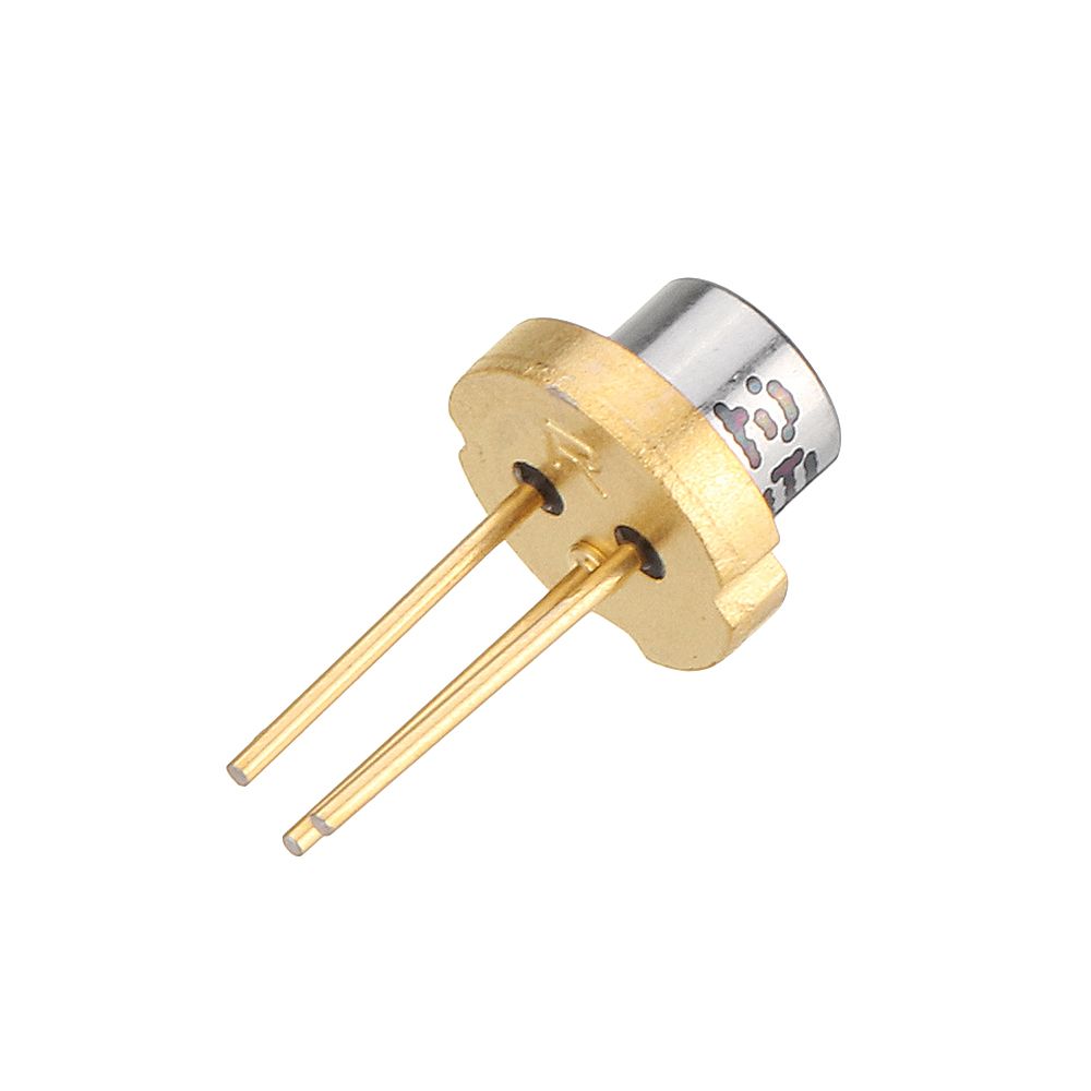 780nm-10mw-Infrared-IR-Laser-Diode-Module-Measurement-Instrument-Laser-Generator-1443057