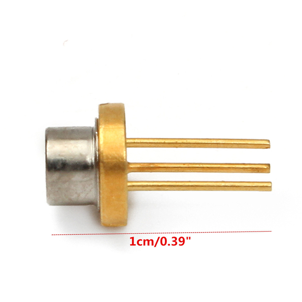 808nm-500mW-Infrared-IR-Laser-Diode-LD-TO-18-56mm-1096058