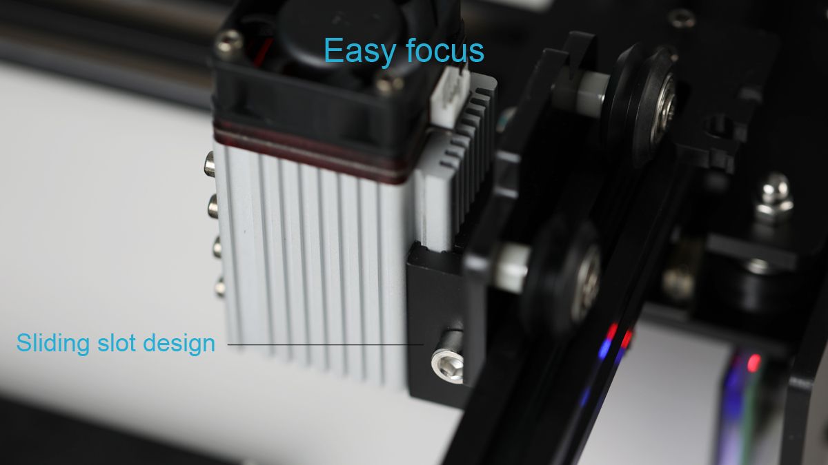 8PcsSet-NEJE-30W-Laser-Module-2-In-1-Adjustable-Variable-Focus-Lens-and-Fixed-Focal-Modified-Laser-A-1758624