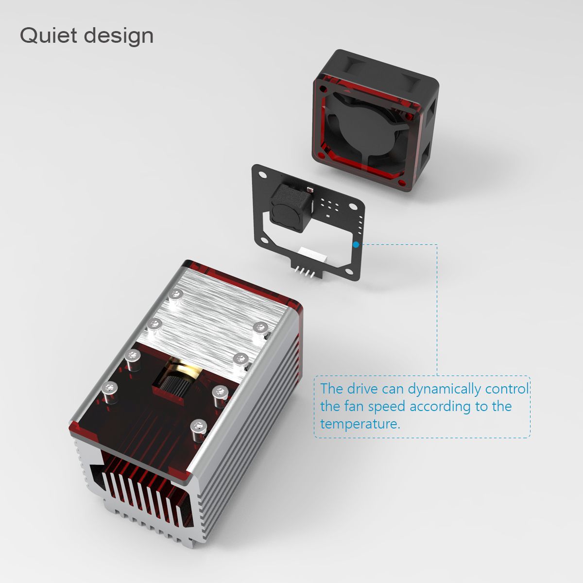 8PcsSet-NEJE-30W-Laser-Module-2-In-1-Adjustable-Variable-Focus-Lens-and-Fixed-Focal-Modified-Laser-A-1758624