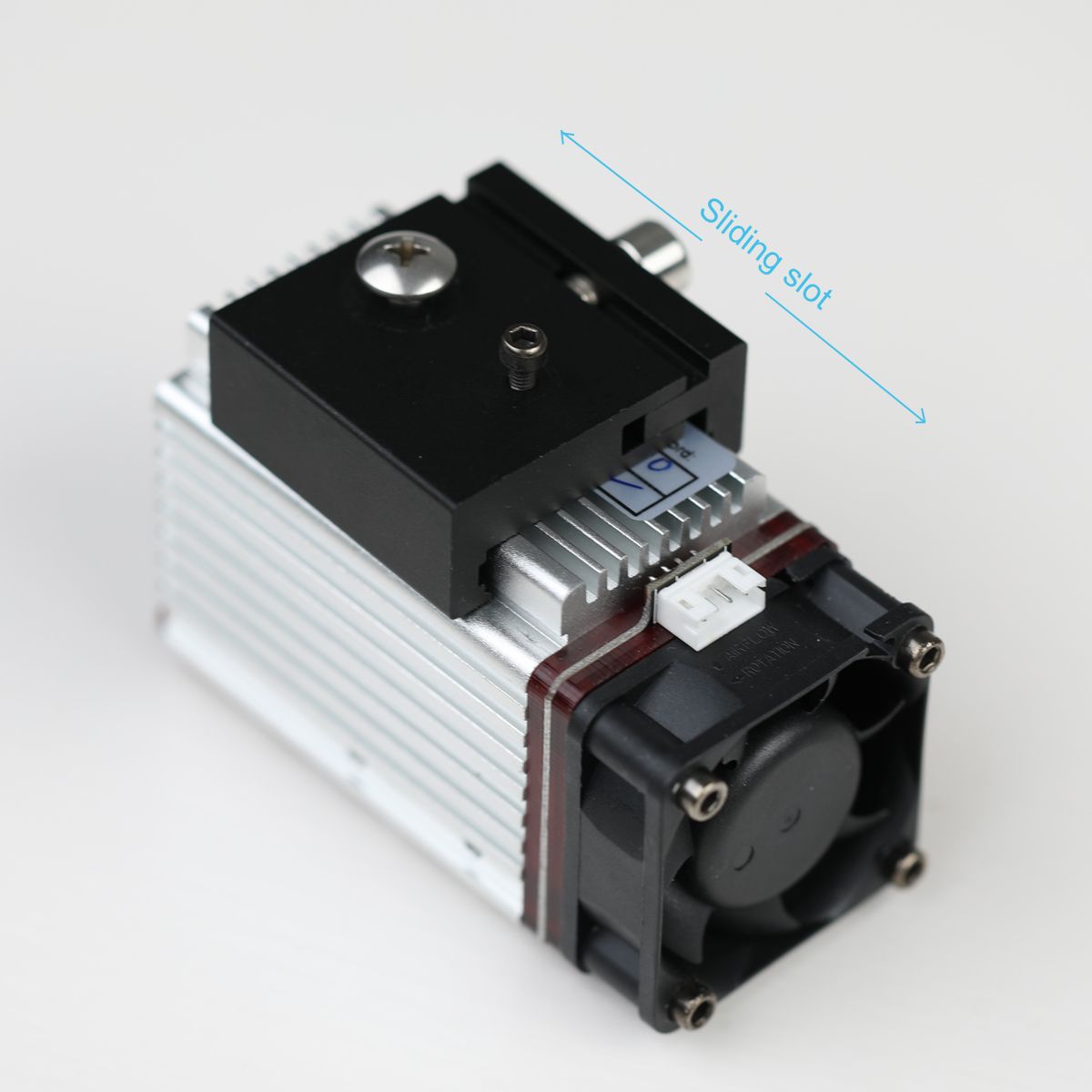 8PcsSet-NEJE-30W-Laser-Module-2-In-1-Adjustable-Variable-Focus-Lens-and-Fixed-Focal-Modified-Laser-A-1758624