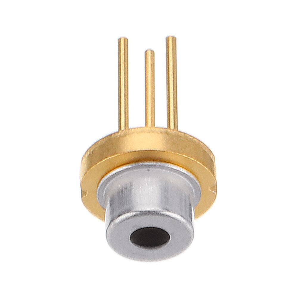 980nm-100mW-Infrared-Laser-Diode-Module-Measurement-Instrument-Laser-Generator-1442455