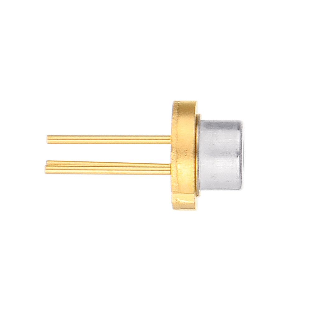 980nm-100mW-Infrared-Laser-Diode-Module-Measurement-Instrument-Laser-Generator-1442455