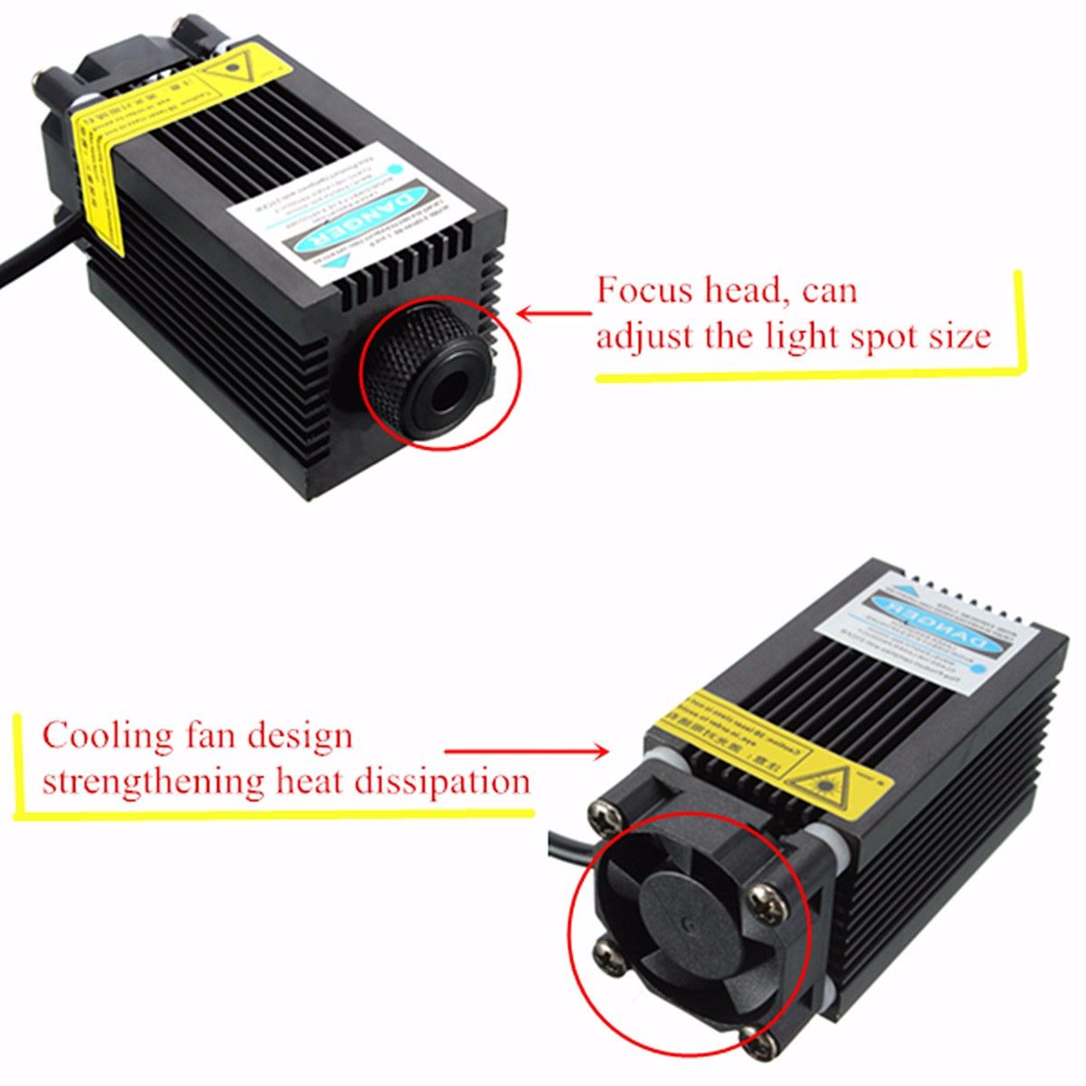 Adjust-High-Power-Focal-Blue-Violet-Engraving-Laser-Head-Lamp-Module-405nm-500mW-1240379
