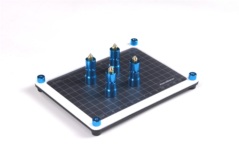 EleksMakerreg-EleksFix-2019-PCB-Circuit-Board-Holder-Soldering-Assembly-Magnetic-Fix-Position-Frame-1408197