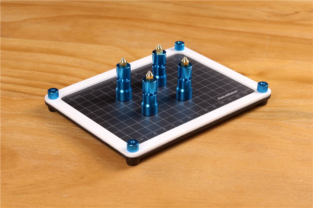 EleksMakerreg-EleksFix-2019-PCB-Circuit-Board-Holder-Soldering-Assembly-Magnetic-Fix-Position-Frame-1408197