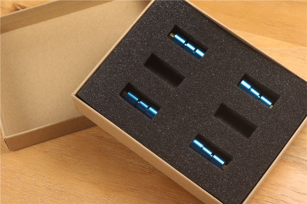 EleksMakerreg-EleksFix-2019-PCB-Circuit-Board-Holder-Soldering-Assembly-Magnetic-Fix-Position-Frame-1408197