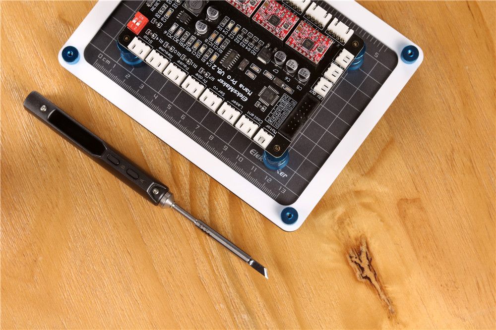 EleksMakerreg-EleksFix-2019-PCB-Circuit-Board-Holder-Soldering-Assembly-Magnetic-Fix-Position-Frame-1408197