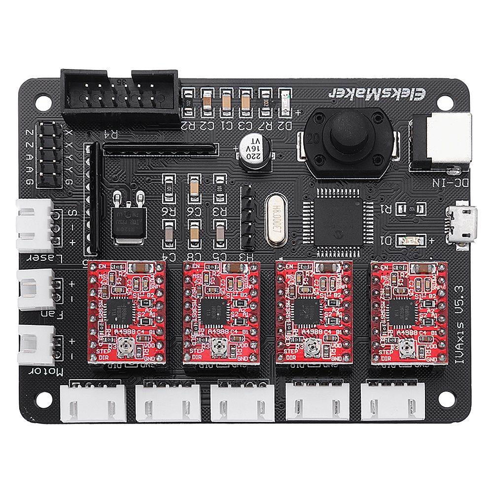 EleksMakerreg-IVAxis-4-Axis-Stepper-Motor-Driver-Board-Controller-Laser-Board-for-DIY-Laser-Engraver-1015553