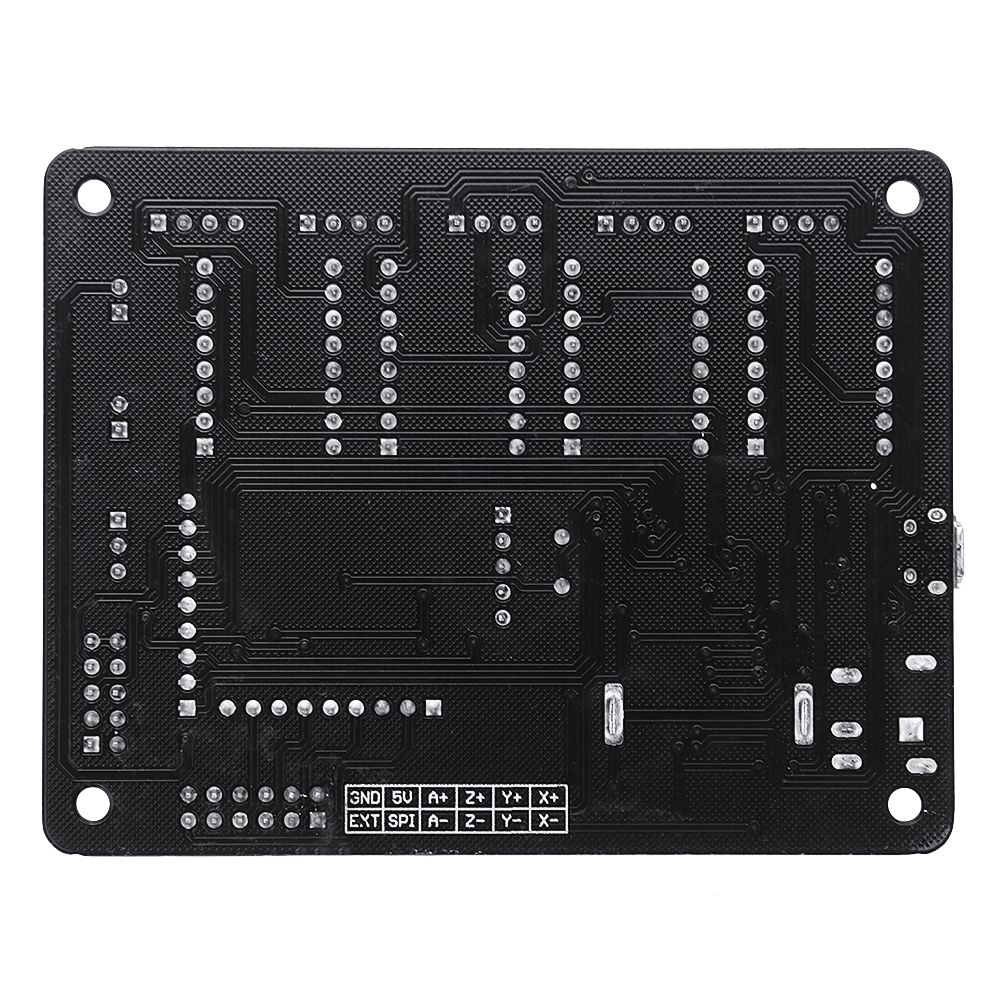 EleksMakerreg-IVAxis-4-Axis-Stepper-Motor-Driver-Board-Controller-Laser-Board-for-DIY-Laser-Engraver-1015553