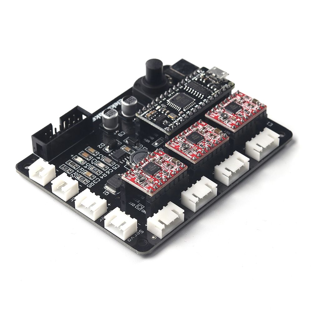 EleksMakerreg-Mana-3-Axis-Stepper-Motor-Driver-Board-Controller-For-DIY-Laser-Engraver-1015947