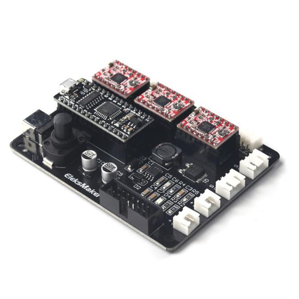 EleksMakerreg-Mana-3-Axis-Stepper-Motor-Driver-Board-Controller-For-DIY-Laser-Engraver-1015947