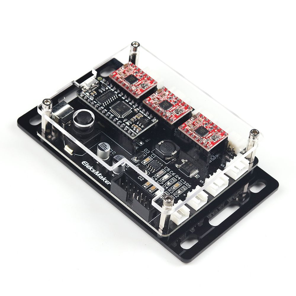 EleksMakerreg-Mana-3-Axis-w-Holder-Stepper-Motor-Driver-Laser-Controller-Board-CNC-Engraver-Engravin-1484090