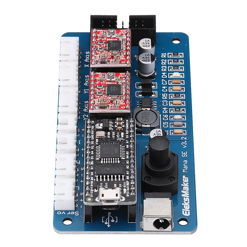 EleksMakerreg-ManaSE-2-Axis-Stepper-Motor-Driver-Controller-Board-For-DIY-Laser-Engraver-1015557