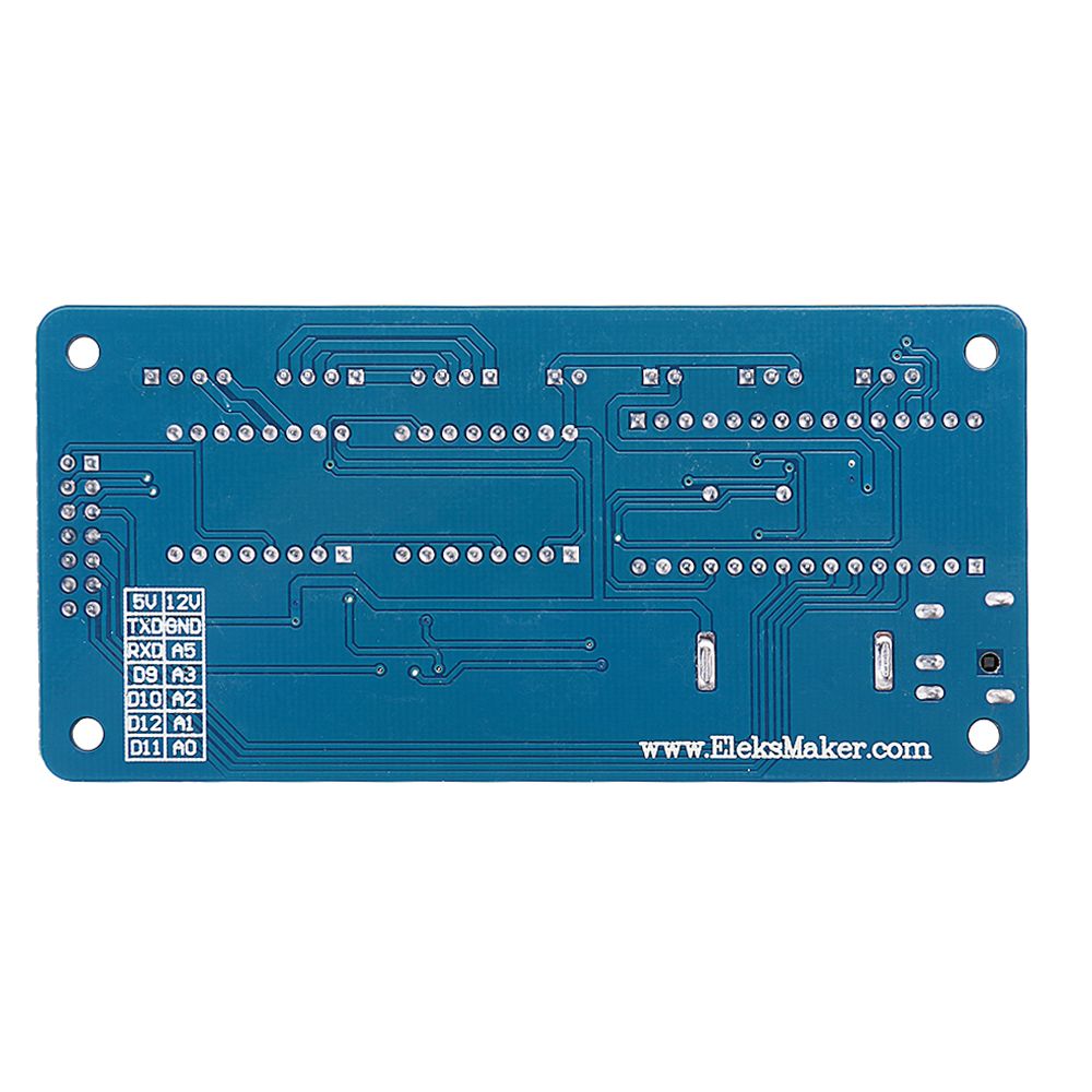 EleksMakerreg-ManaSE-2-Axis-Stepper-Motor-Driver-Controller-Board-For-DIY-Laser-Engraver-1015557