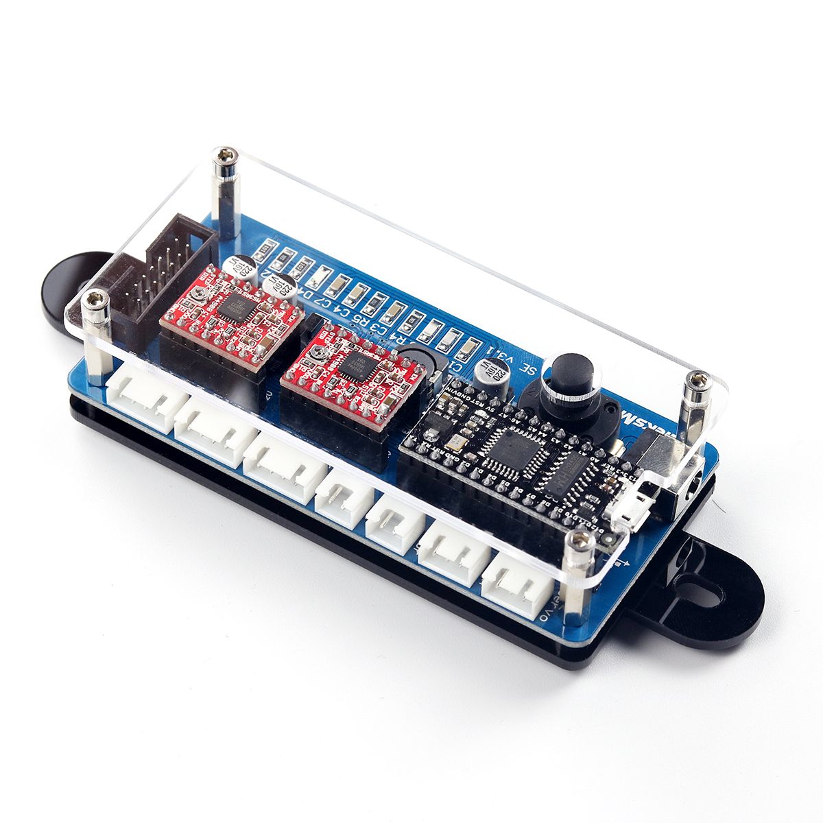 EleksMakerreg-ManaSE-2-Axis-w-Holder-Stepper-Motor-Driver-Laser-Controller-Board-DIY-Engraver-DC-12V-1313232