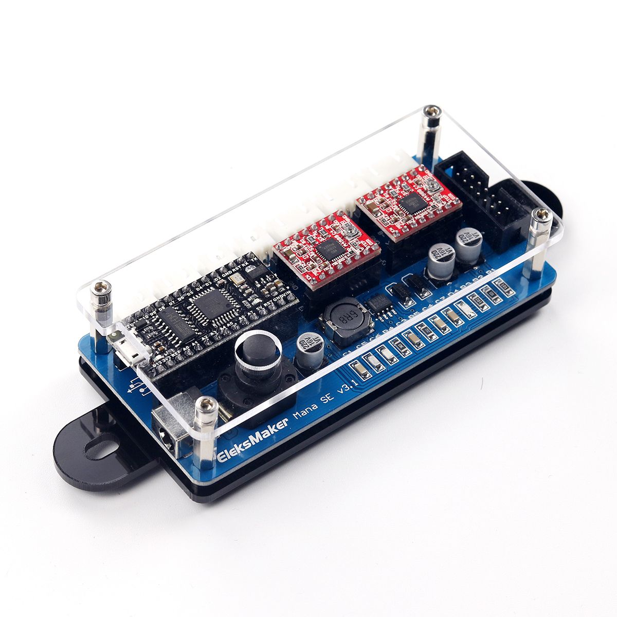EleksMakerreg-ManaSE-2-Axis-w-Holder-Stepper-Motor-Driver-Laser-Controller-Board-DIY-Engraver-DC-12V-1313232