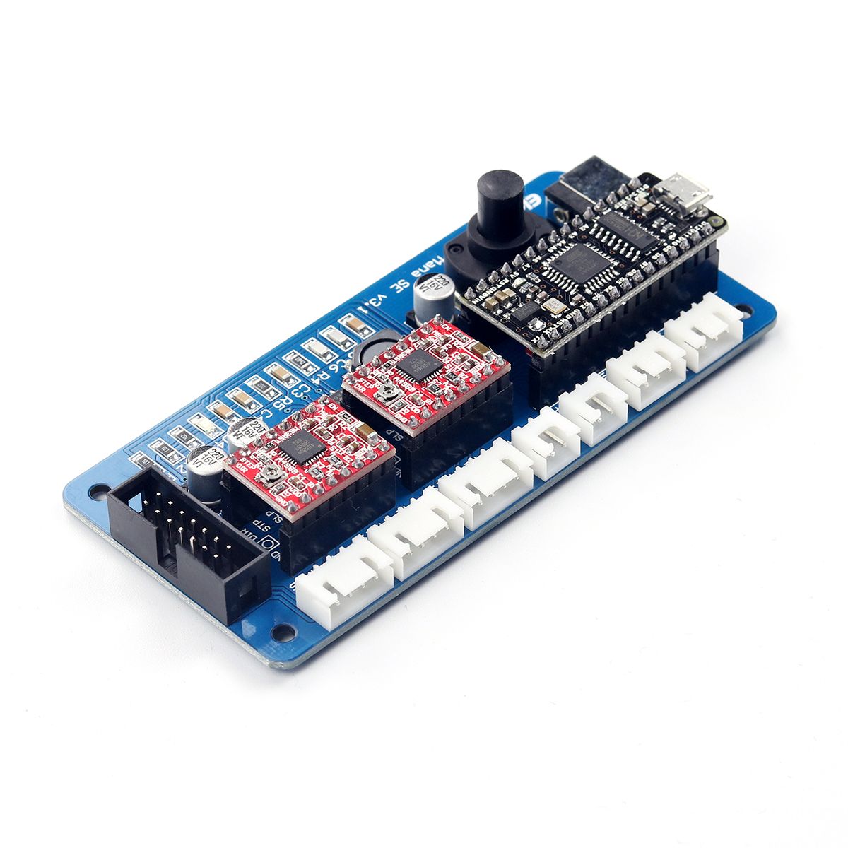 EleksMakerreg-ManaSE-2-Axis-w-Holder-Stepper-Motor-Driver-Laser-Controller-Board-DIY-Engraver-DC-12V-1313232