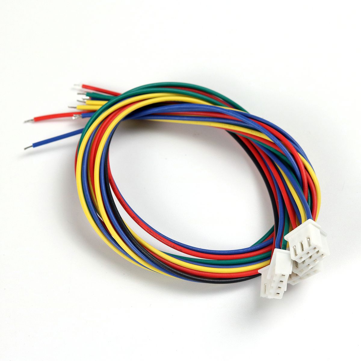 EleksMakerreg-ManaSE-2-Axis-w-Holder-Stepper-Motor-Driver-Laser-Controller-Board-DIY-Engraver-DC-12V-1313232