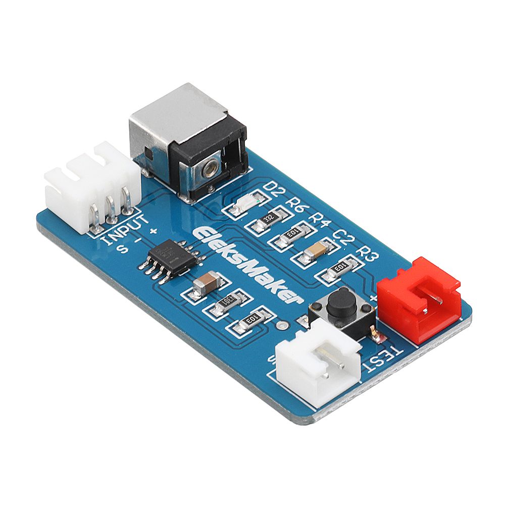 EleksMakerreg-PWM-To-TTL-Transition-Module-for-Laser-Engraving-Machine-Controller-Board-Mana-SE-IVAx-1245920
