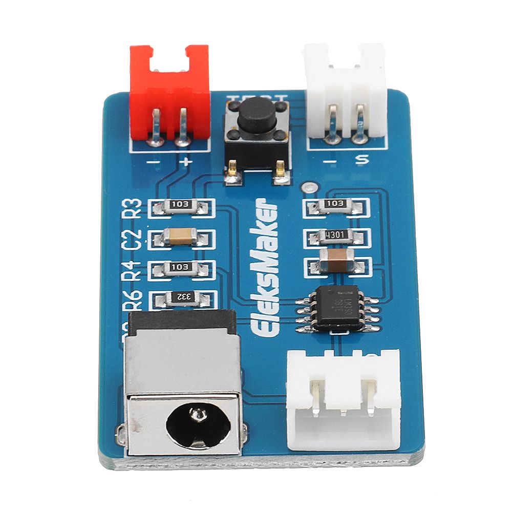 EleksMakerreg-PWM-To-TTL-Transition-Module-for-Laser-Engraving-Machine-Controller-Board-Mana-SE-IVAx-1245920