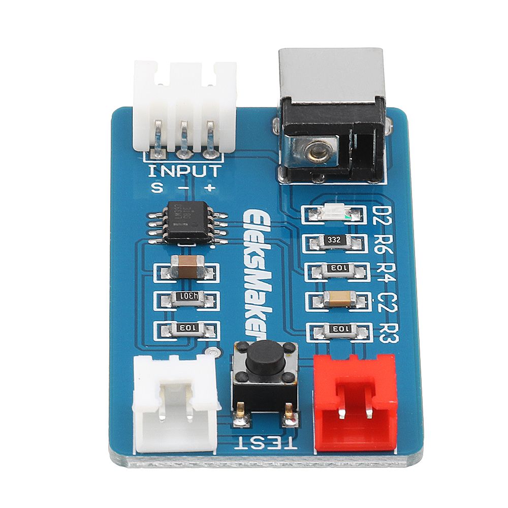 EleksMakerreg-PWM-To-TTL-Transition-Module-for-Laser-Engraving-Machine-Controller-Board-Mana-SE-IVAx-1245920