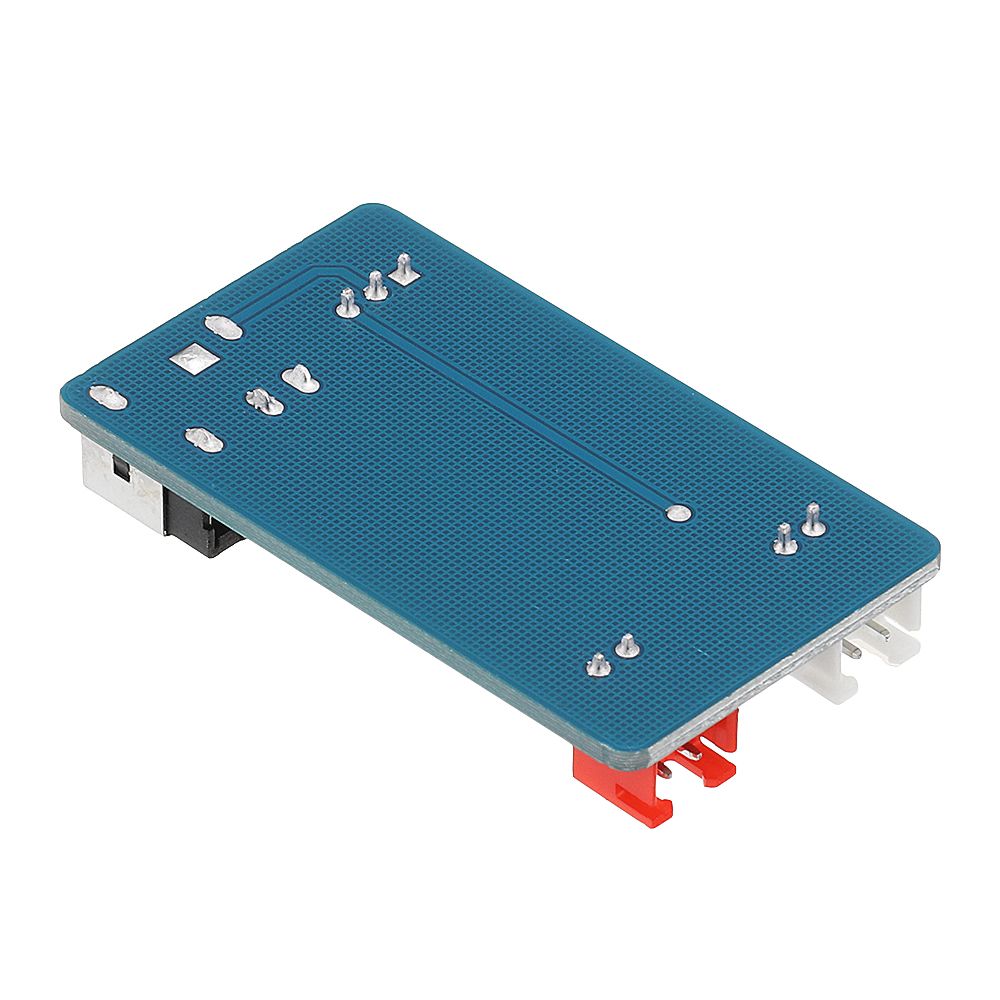 EleksMakerreg-PWM-To-TTL-Transition-Module-for-Laser-Engraving-Machine-Controller-Board-Mana-SE-IVAx-1245920