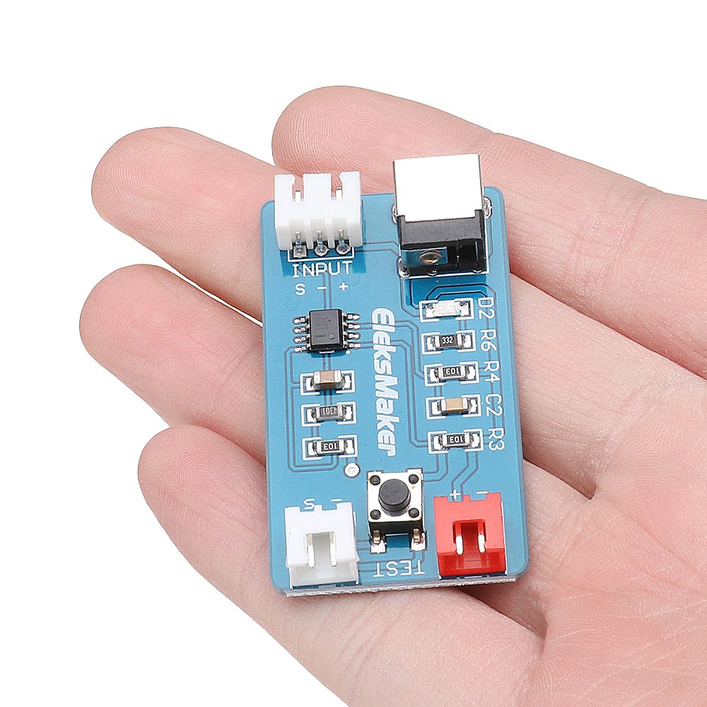 EleksMakerreg-PWM-To-TTL-Transition-Module-for-Laser-Engraving-Machine-Controller-Board-Mana-SE-IVAx-1245920