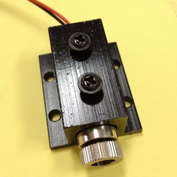 Focusable-200-250mW-650nm-Laser-Module-Red-Dot-Laser-Generator-Diode-Replacement-Mini-DIY-Engraver-955966