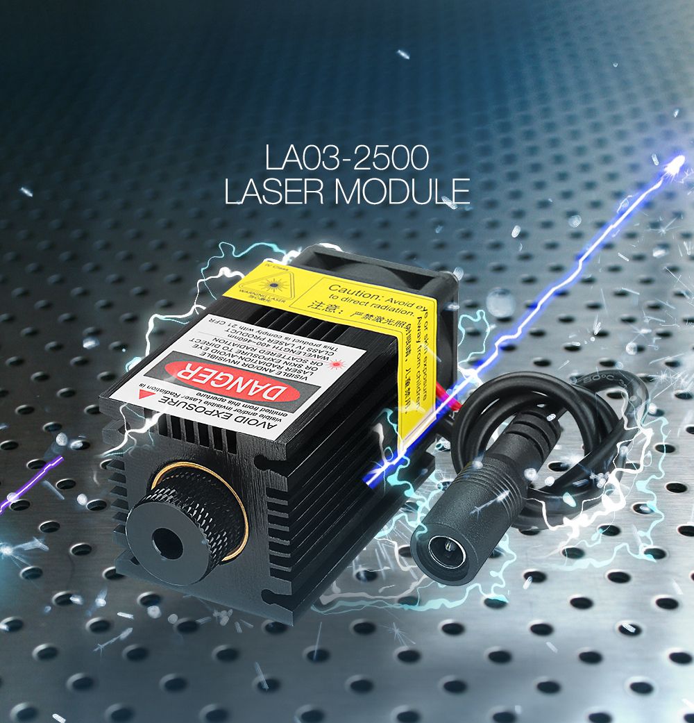 LA03-2500-445nm-2500mW-Blue-Laser-Module-With-Heat-Sink-For-DIY-Laser-Engraver-Machine-for-EleksMake-993521