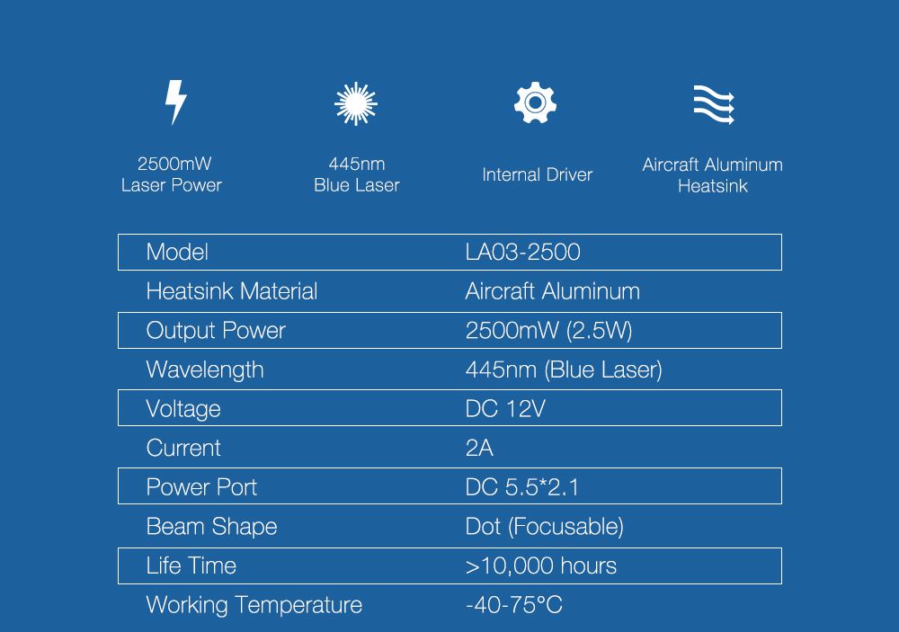 LA03-2500-445nm-2500mW-Blue-Laser-Module-With-Heat-Sink-For-DIY-Laser-Engraver-Machine-for-EleksMake-993521
