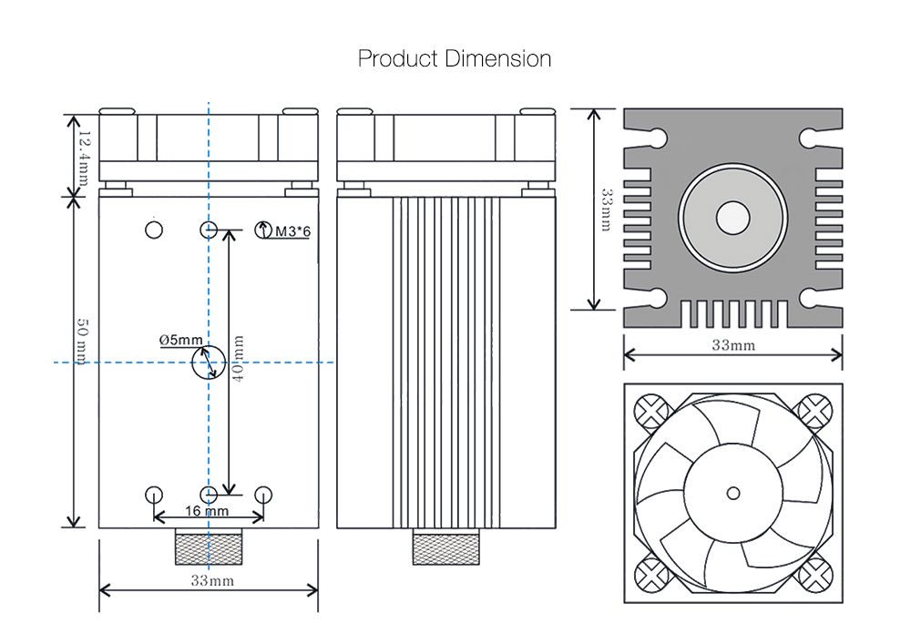 LA03-2500-445nm-2500mW-Blue-Laser-Module-With-Heat-Sink-For-DIY-Laser-Engraver-Machine-for-EleksMake-993521