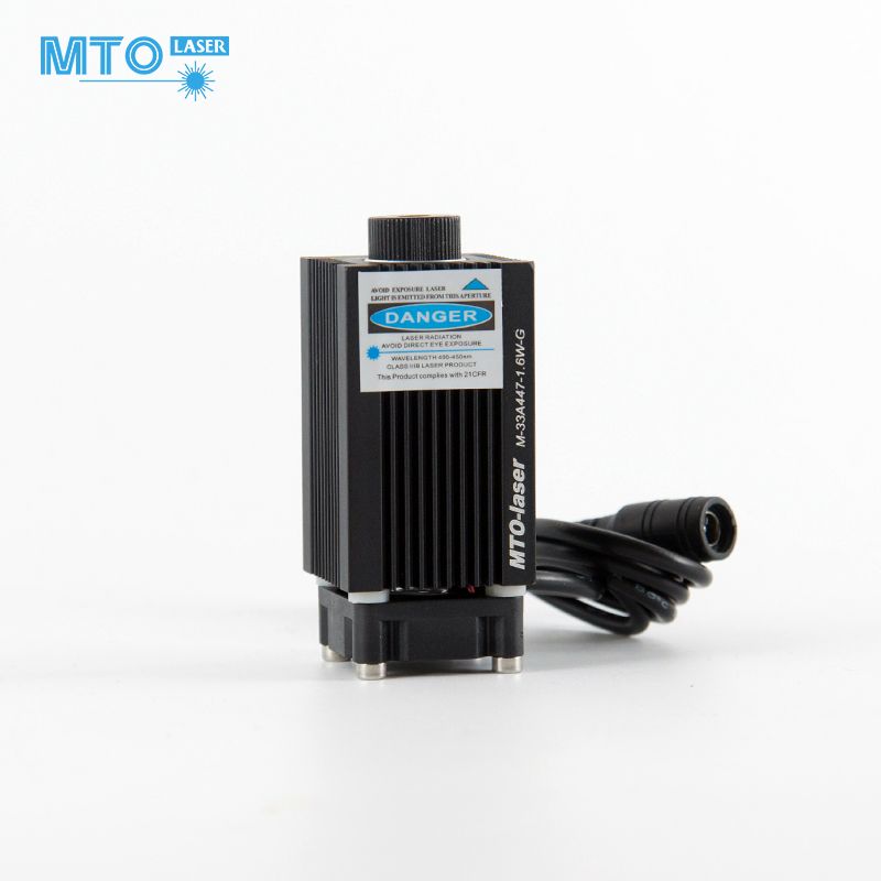 MTOLASER-1000mW-450nm-Blue-Laser-Module-DC-12V-55x21mm-Variable-Focus-for-Laser-Engraving-Machine-En-1455005
