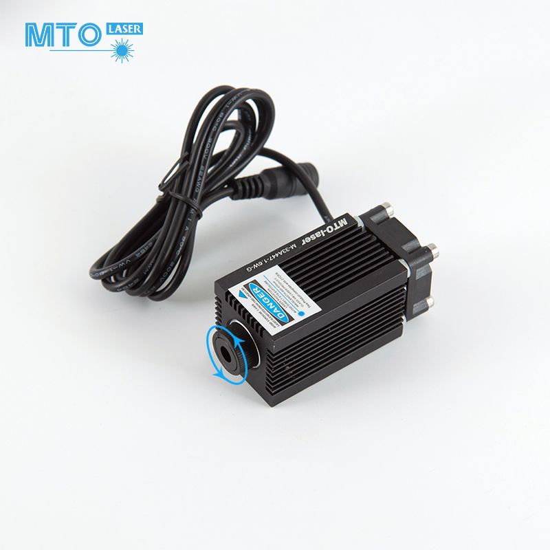 MTOLASER-1000mW-450nm-Blue-Laser-Module-DC-12V-55x21mm-Variable-Focus-for-Laser-Engraving-Machine-En-1455005