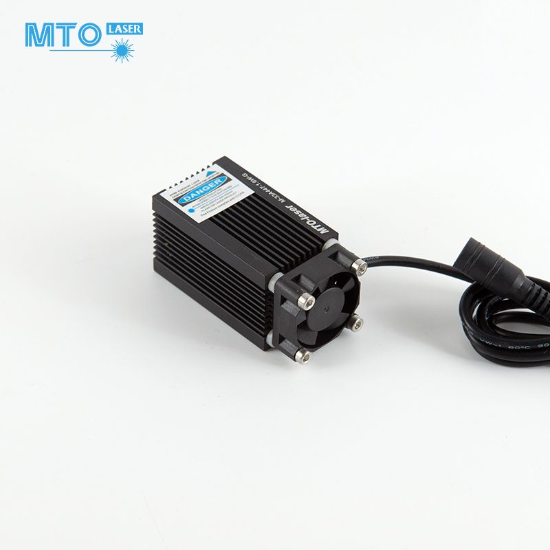MTOLASER-1000mW-450nm-Blue-Laser-Module-DC-12V-55x21mm-Variable-Focus-for-Laser-Engraving-Machine-En-1455005