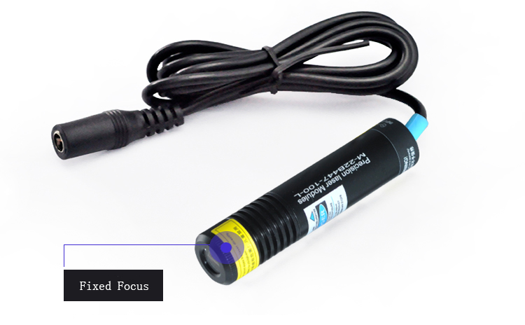 MTOLASER-100mW-447nm-Fixed-Focus-Blue-Line-Laser-Module-Industrial-Positioning-Marking-Alignment-1293247
