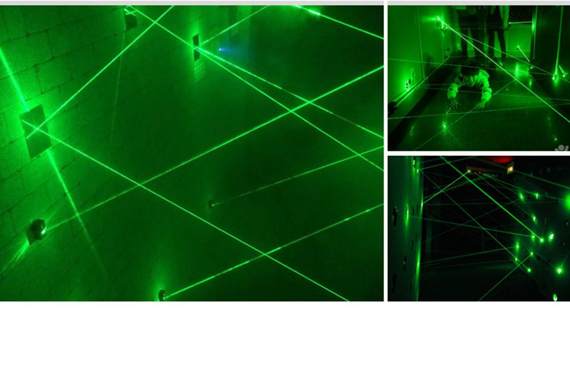 MTOLASER-100mW-532nm-Green-Dot-Laser-Module-Generator-Variable-Focus-Industrial-Marking-Position-Ali-1455283