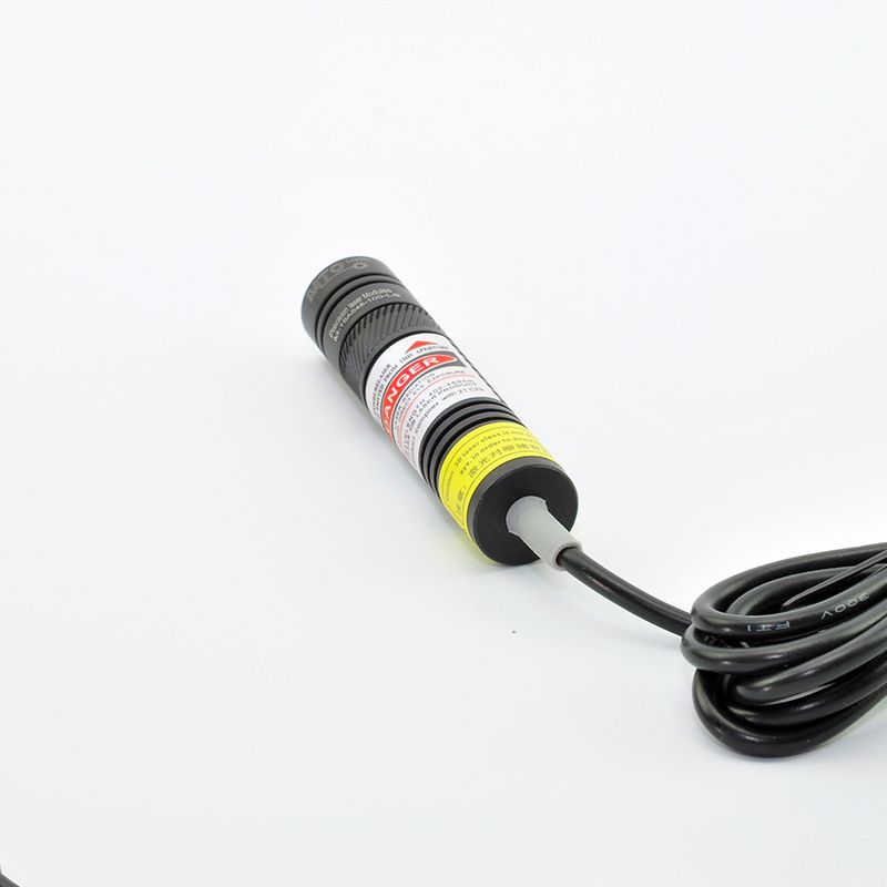 MTOLASER-100mW-648nm-Focusable-Red-Dot-Laser-Module-Generator-Industrial-Marking-Position-Alignment-1274566