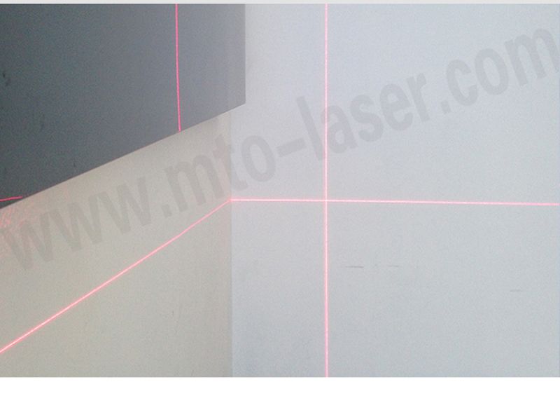 MTOLASER-10mW-650nm-Red-Cross-Beam-Laser-Module-Marking-Positioning-Lights-1459294