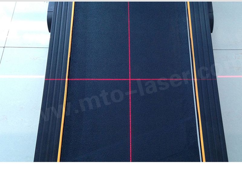 MTOLASER-10mW-650nm-Red-Cross-Beam-Laser-Module-Marking-Positioning-Lights-1459294