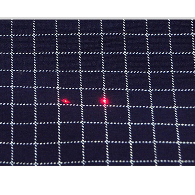 MTOLASER-10mW-650nm-Red-Dot-Beam-Laser-Module-Adjustable-Laser-Head-1455449