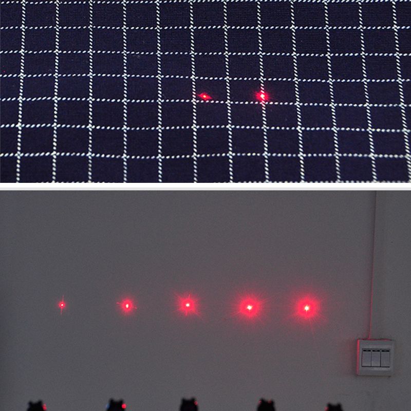 MTOLASER-150mW-648nm-Red-Dot-Laser-Module-Generator-Variable-Focus-Industrial-Marking-Position-Align-1533432